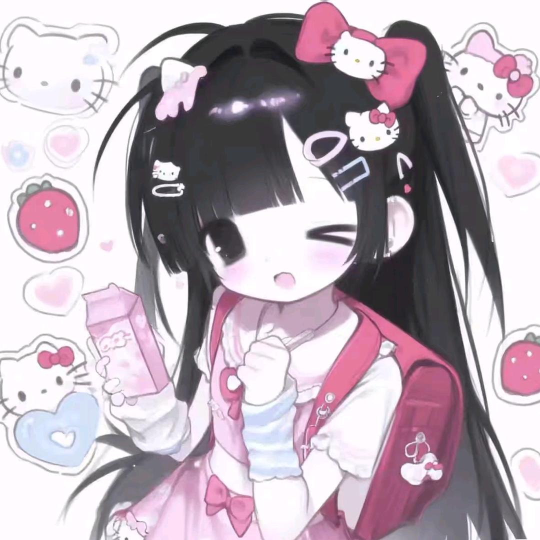 ฅ^回忆^ฅⳊ🇹🇭🔮