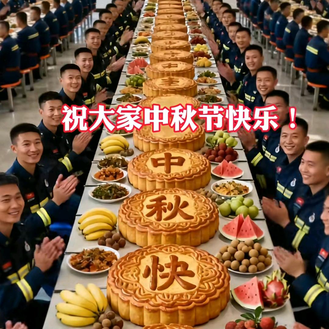 不想上班