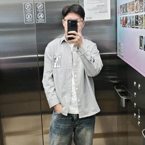Therr