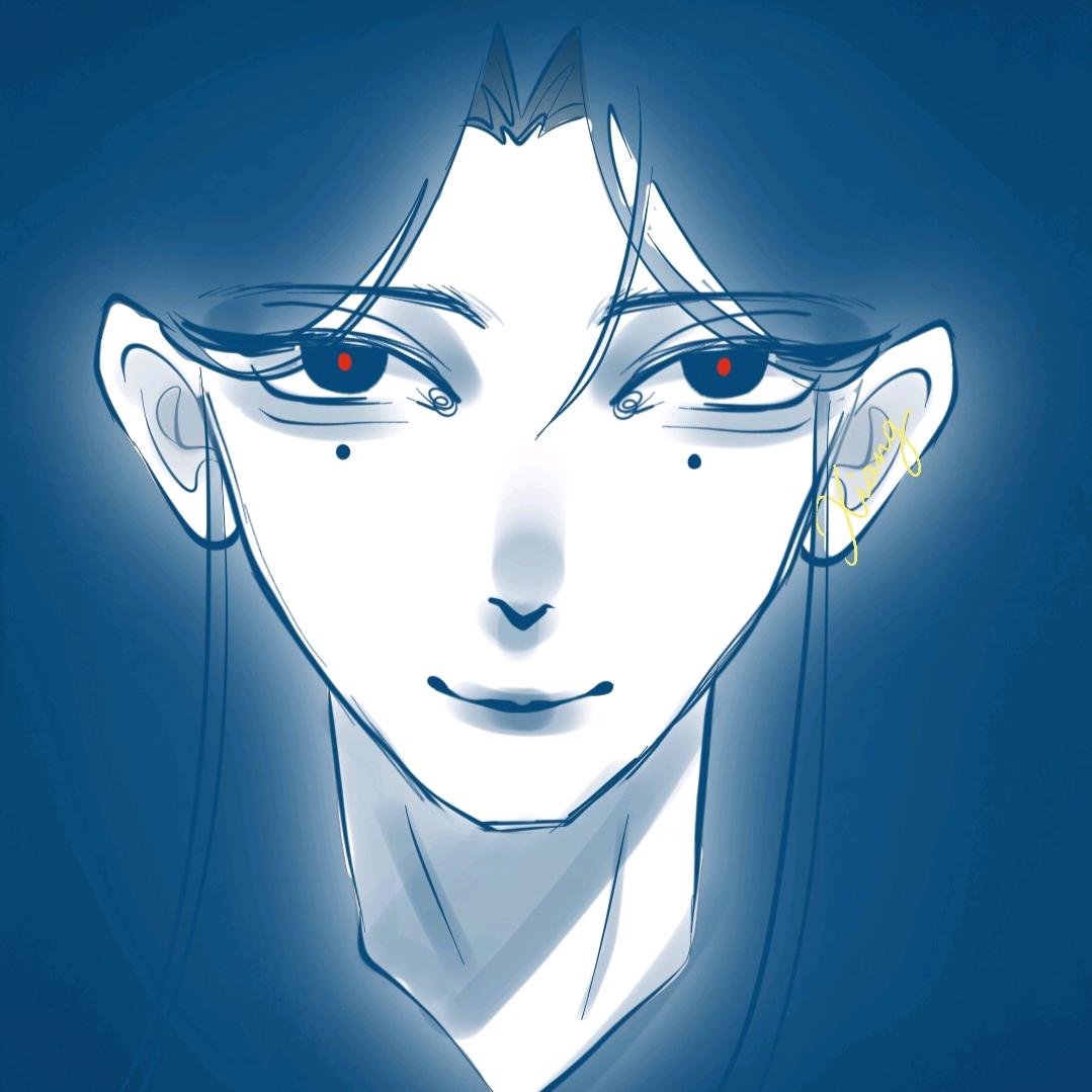 羊