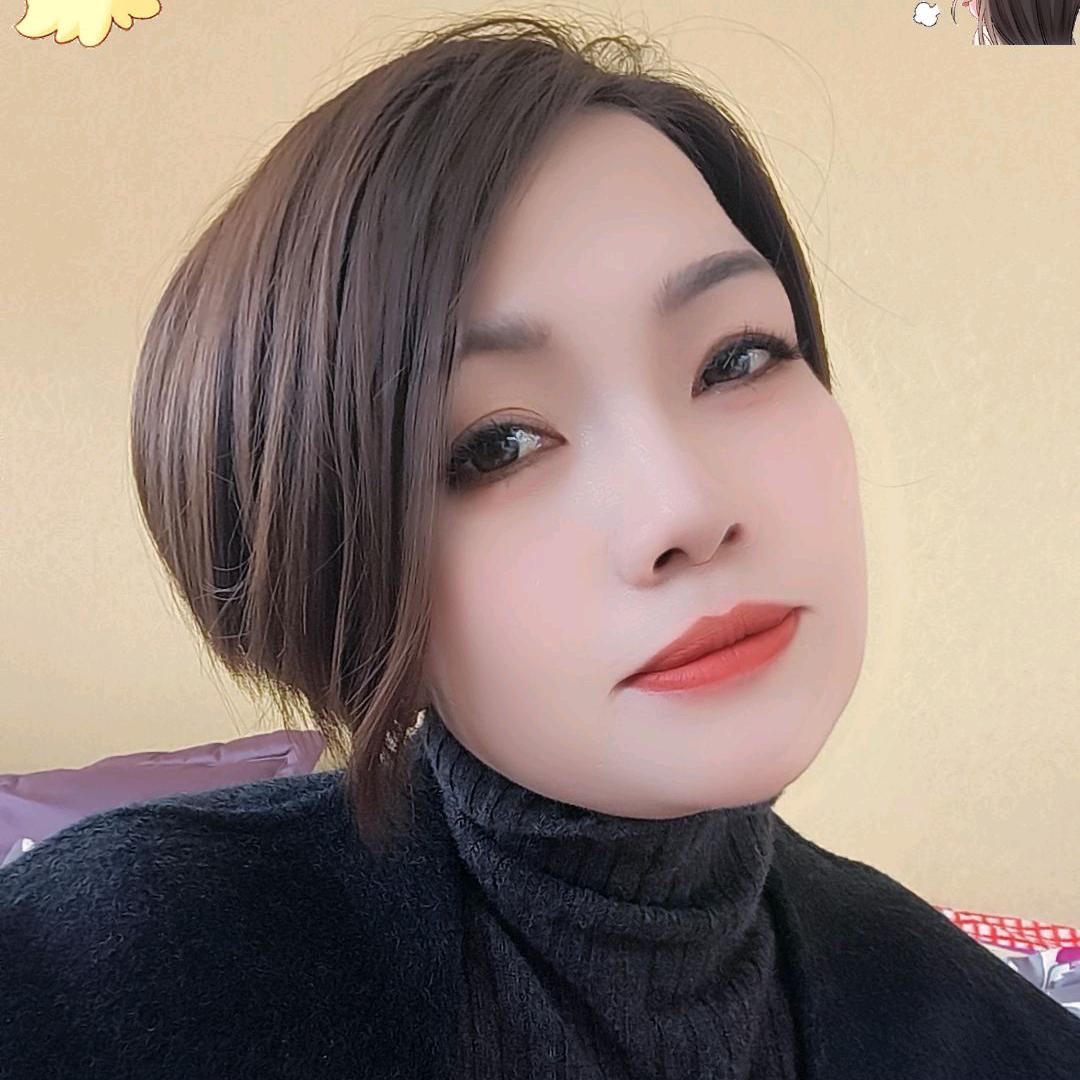 陆良房屋♥包租姐