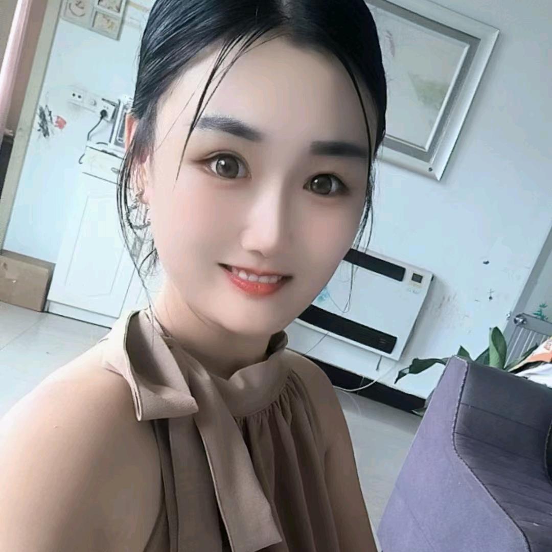 大旭！烤鱼店