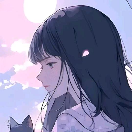 ✨‍☾⋆᭄冰凌蔷薇꧔ꦿ🍎