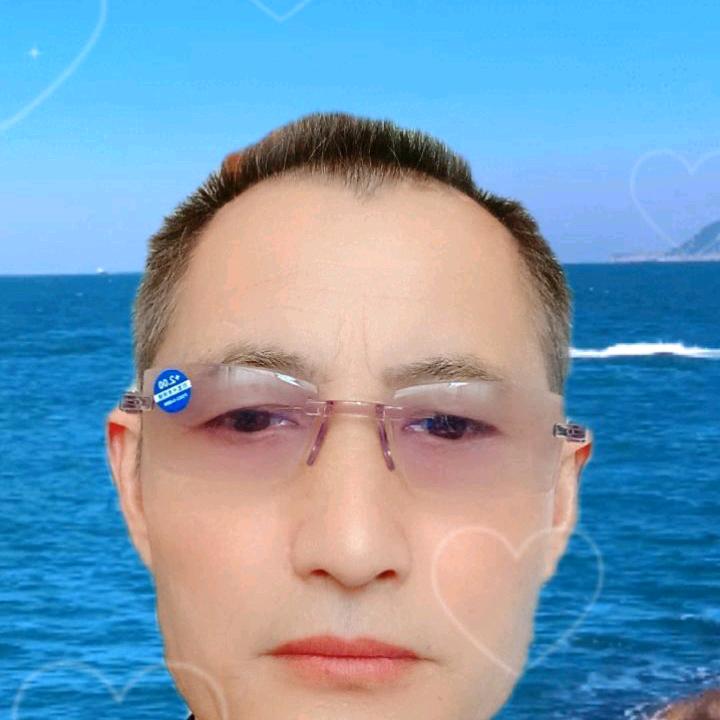 真诚相伴