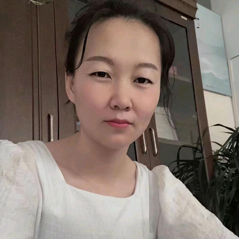 中天人力（金娜）