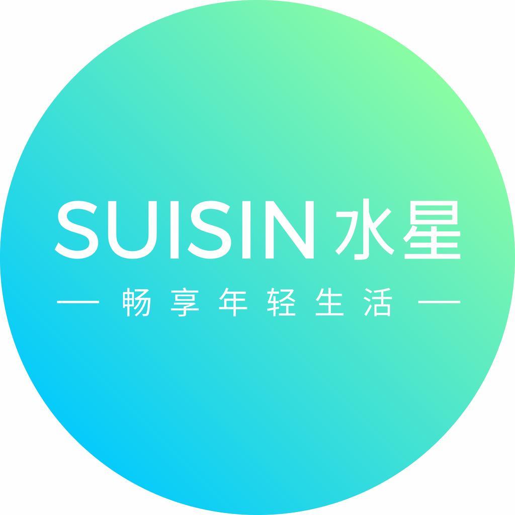 水星家居（城市奥莱店）