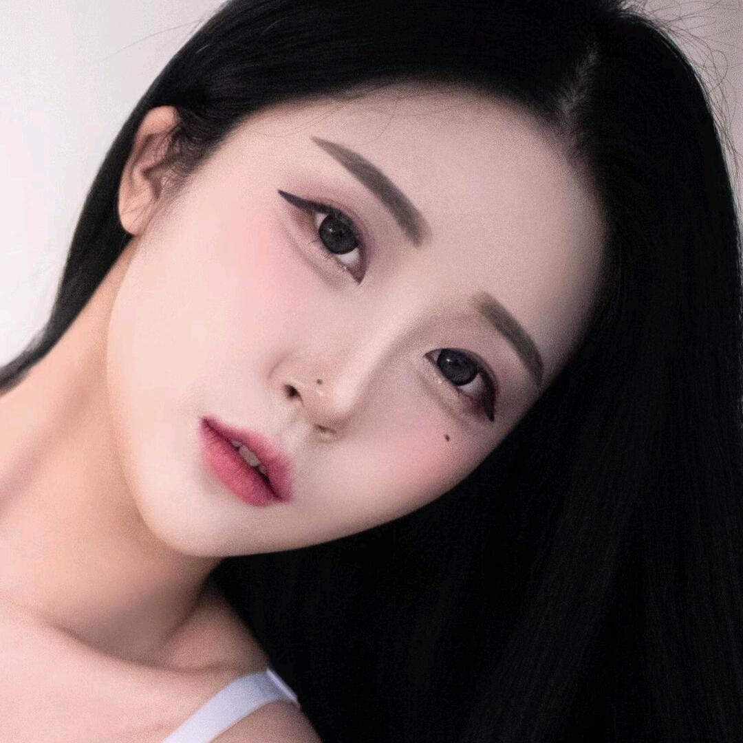 普美个人摄影师