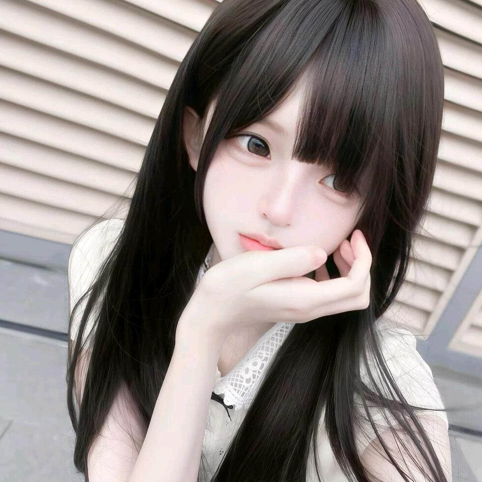 小郁卷