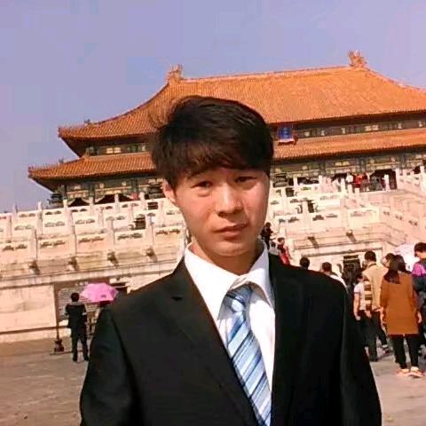 妖  🐍 🦅 🐍  皇