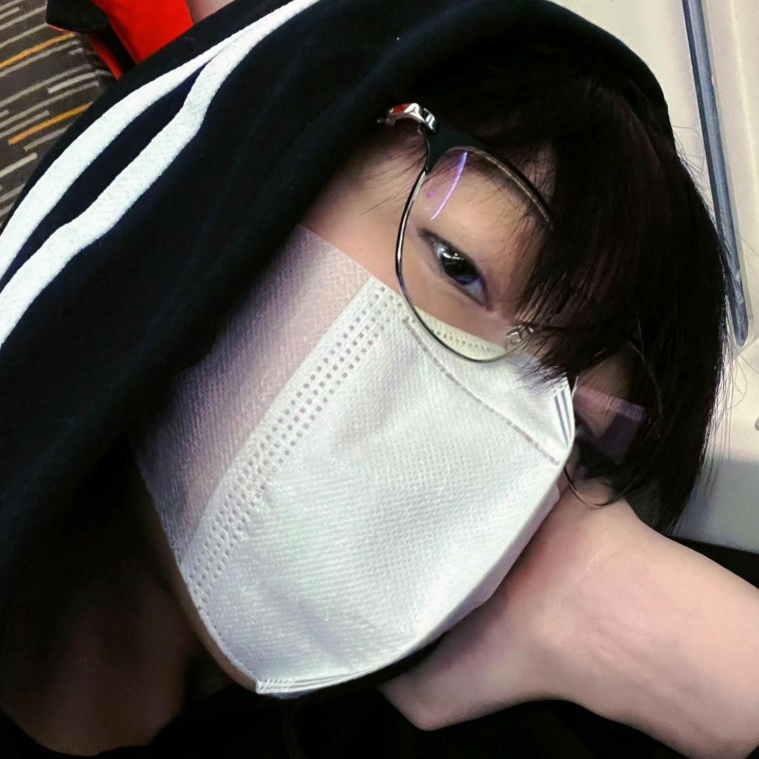 冰锋