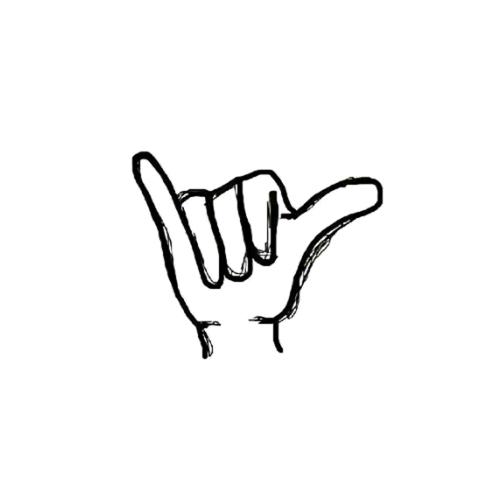 .'秋北先生.꧔ꦿ.