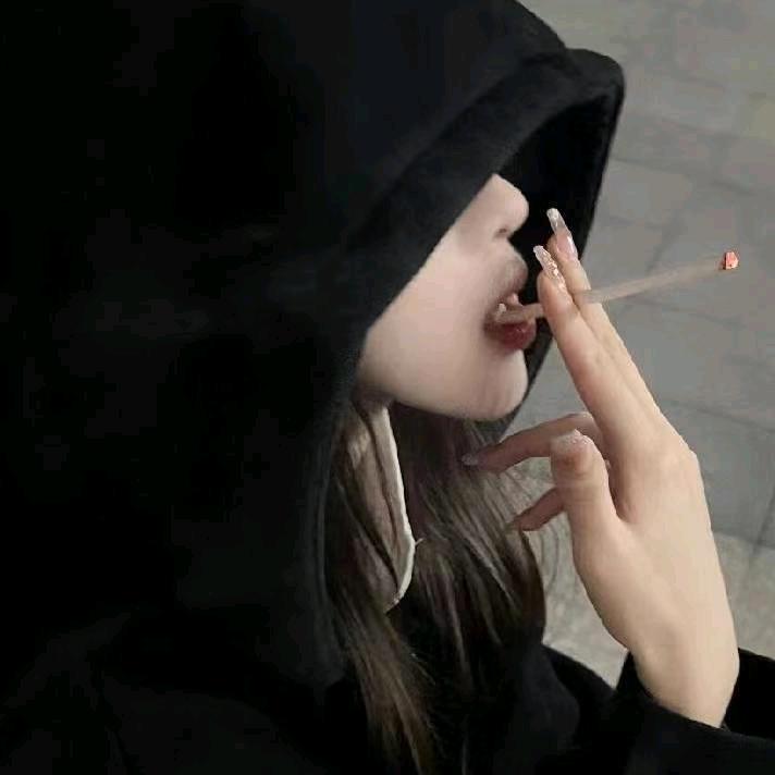 天会亮、心会暖