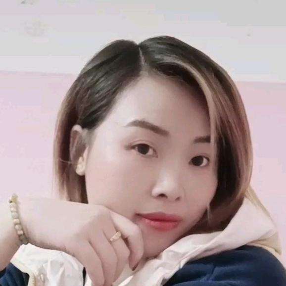 @往后余生请多指教