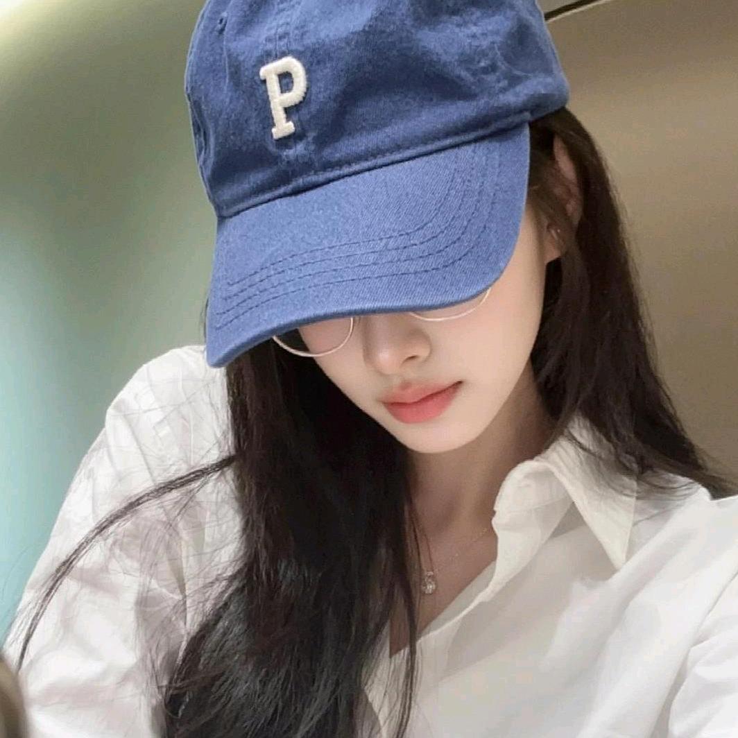 Y.哈哈🍓