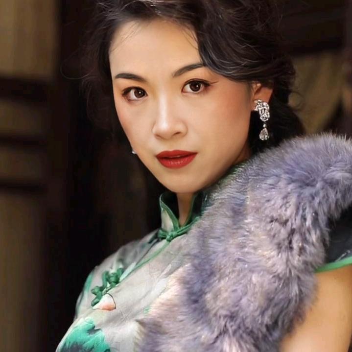 诗煜