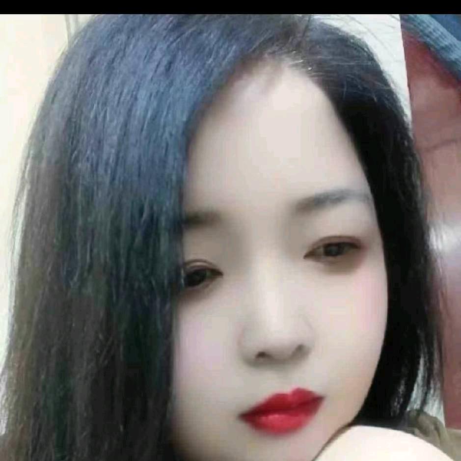 孤心💅🏻