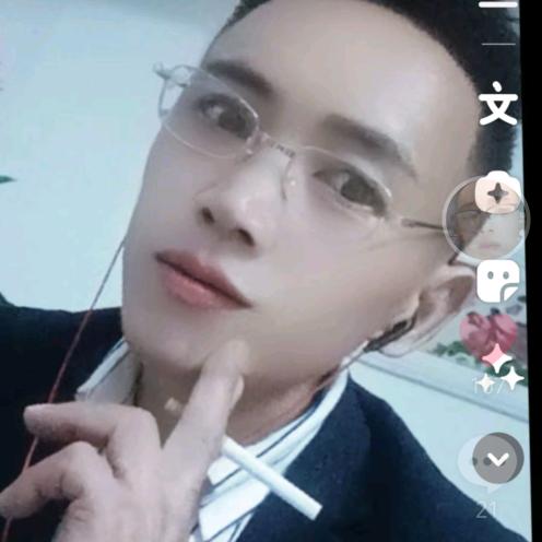 〖港华'〗久哥。