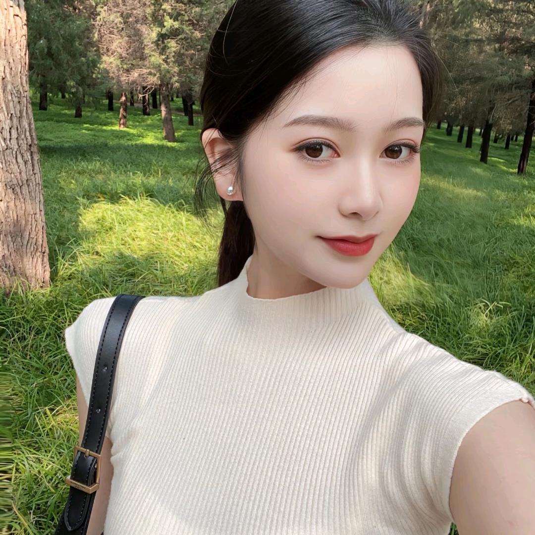 又大又白的馒头👄