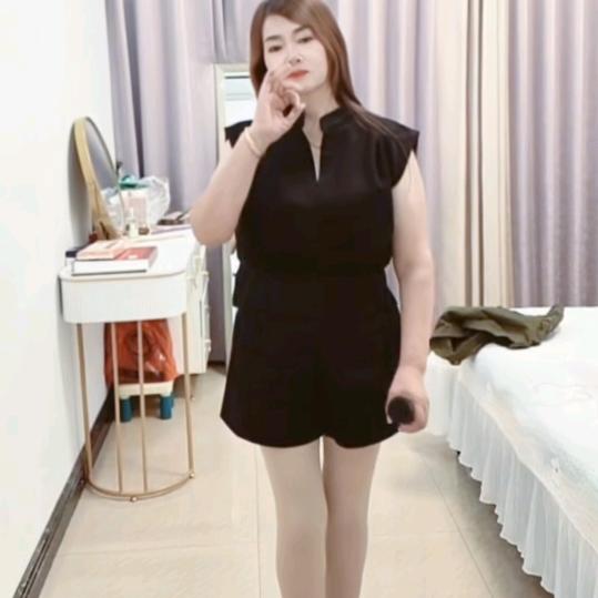 平安是福