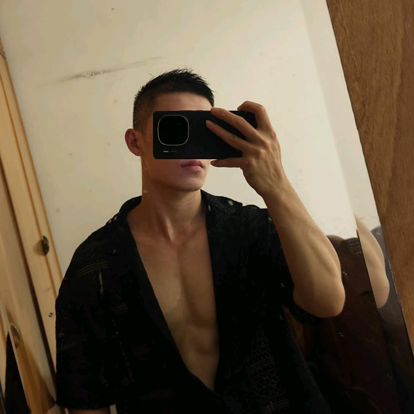 🌈茶叶蛋首富🌈