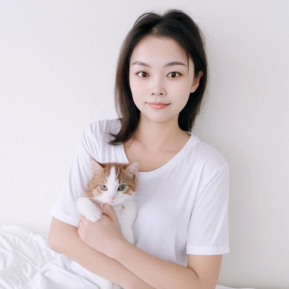 何包蛋