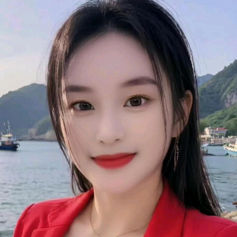 💞小乖乖💋