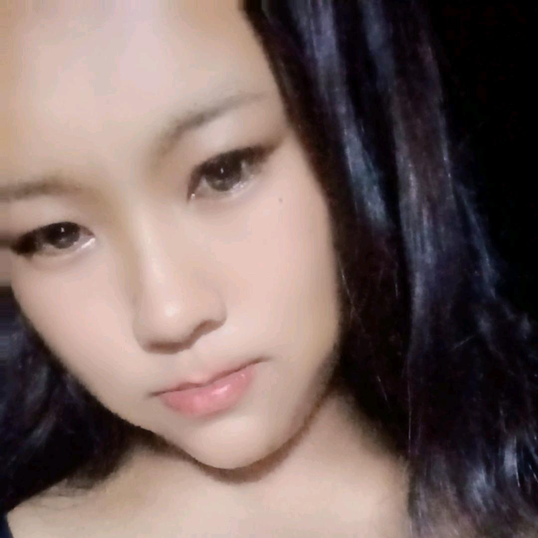 浪花之女😄😄