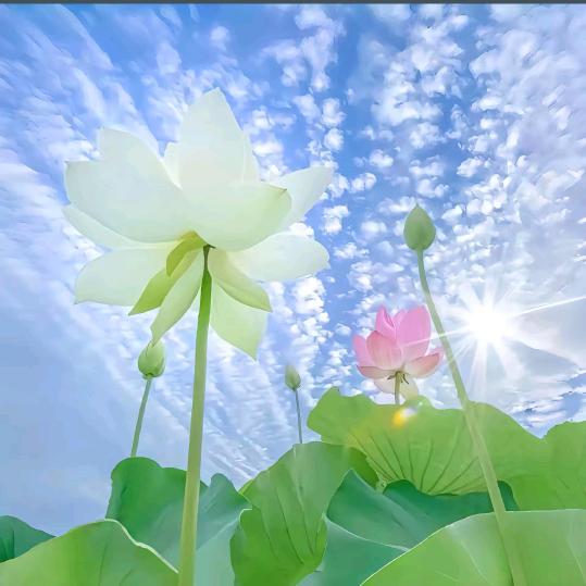 恭恭百货