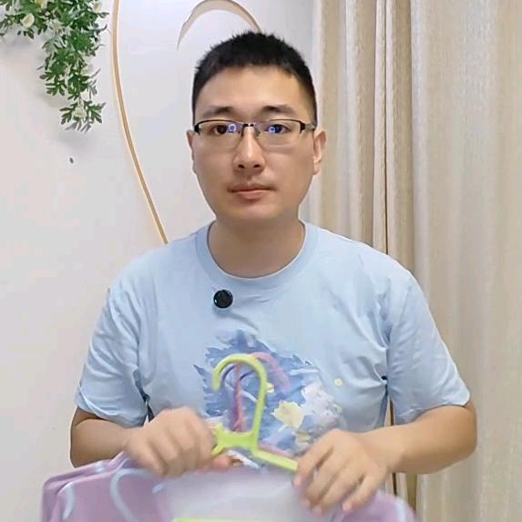 源源优选