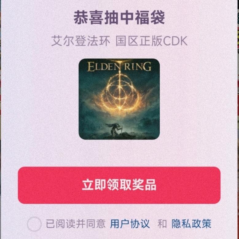 1050Ti永不为奴
