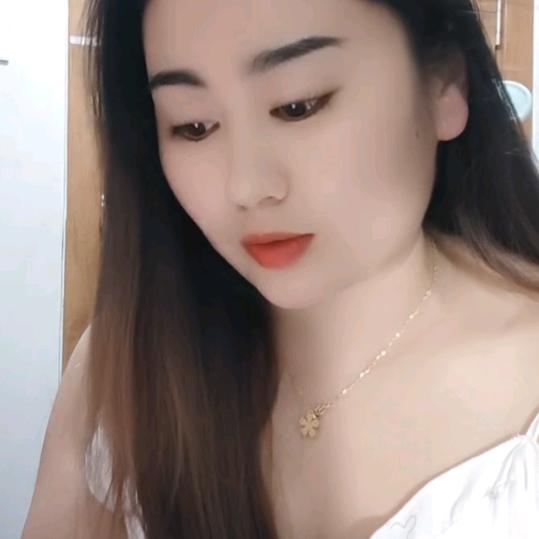 🍒 永🍓 远🍎 爱🍇 你