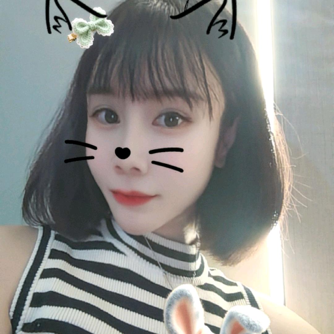 随风飘零