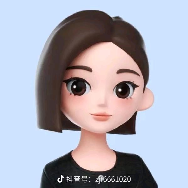 惩罚豆包的1000种方式