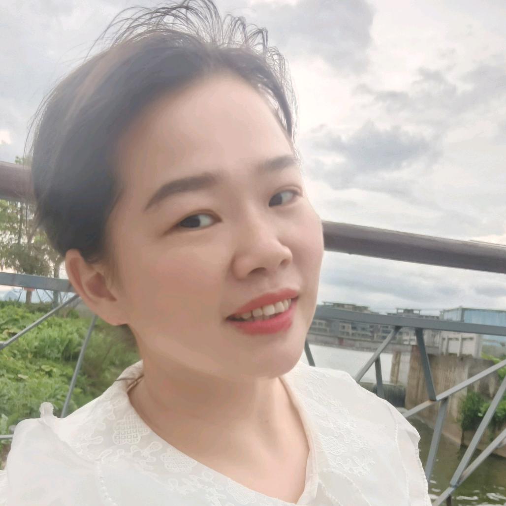 朱氏推拿(平桂店)官方号