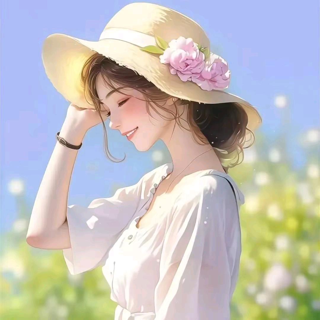 念～