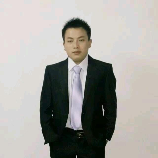 广州做连锁餐饮公司