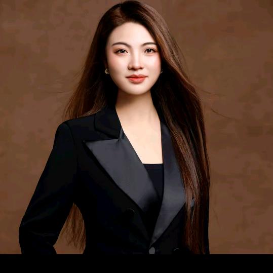 卡妈优选(授权号)