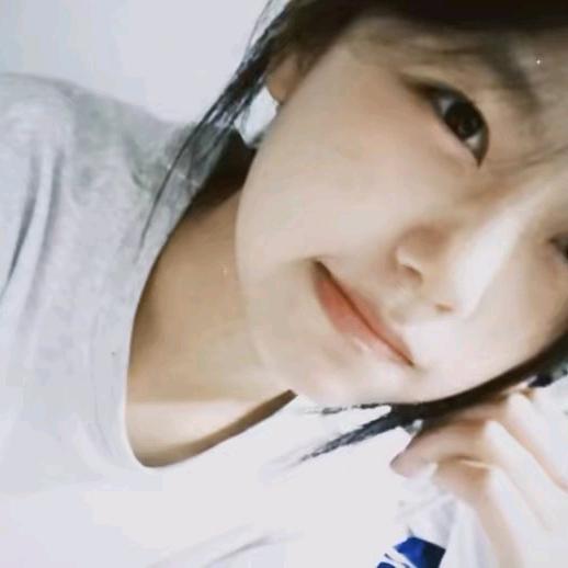 不加香菜的大鹅