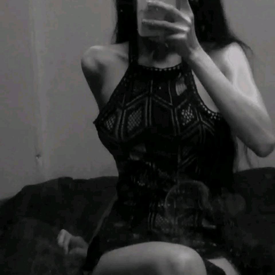 蜜桃兔叽