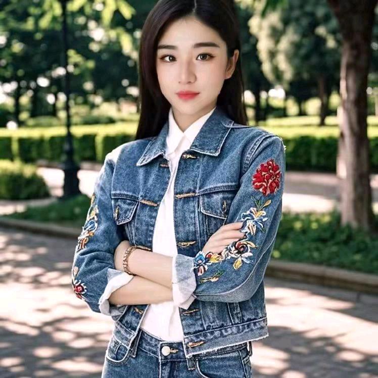 张丽🌹🌹🥀