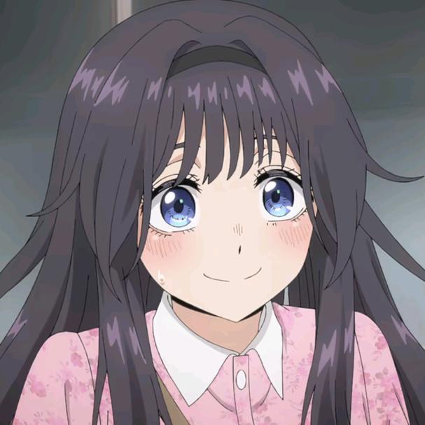 奕_zZ