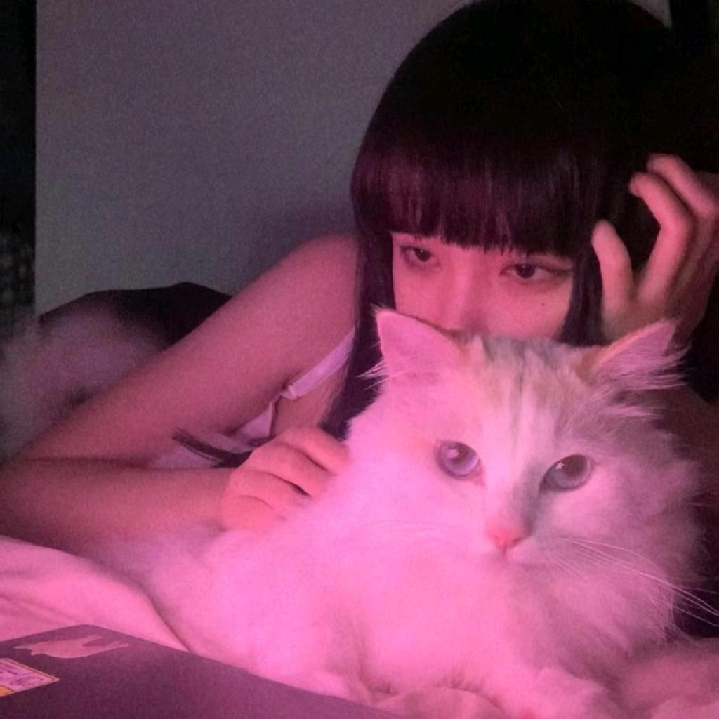 瑶.