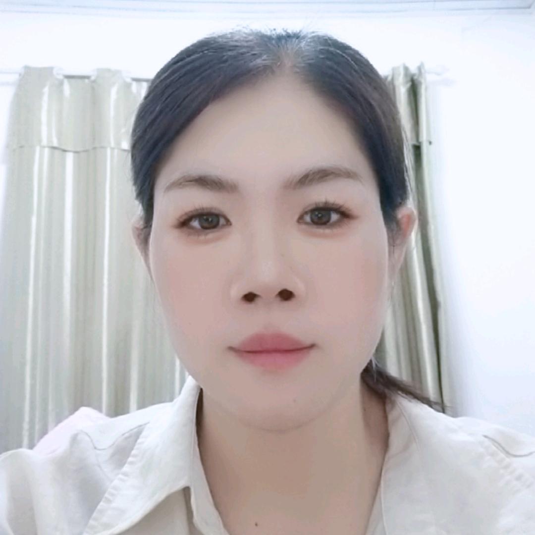 柘城丹丹