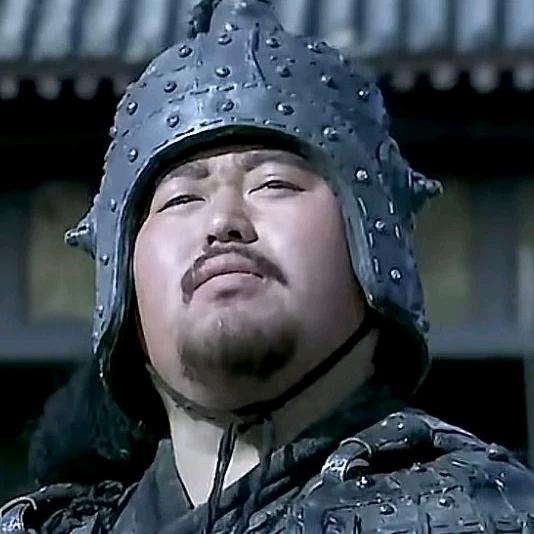 毛薯头像