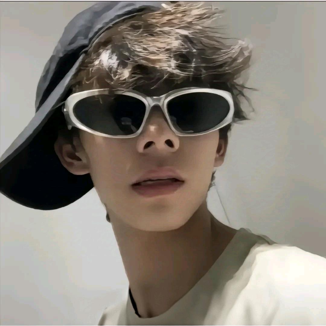 离终