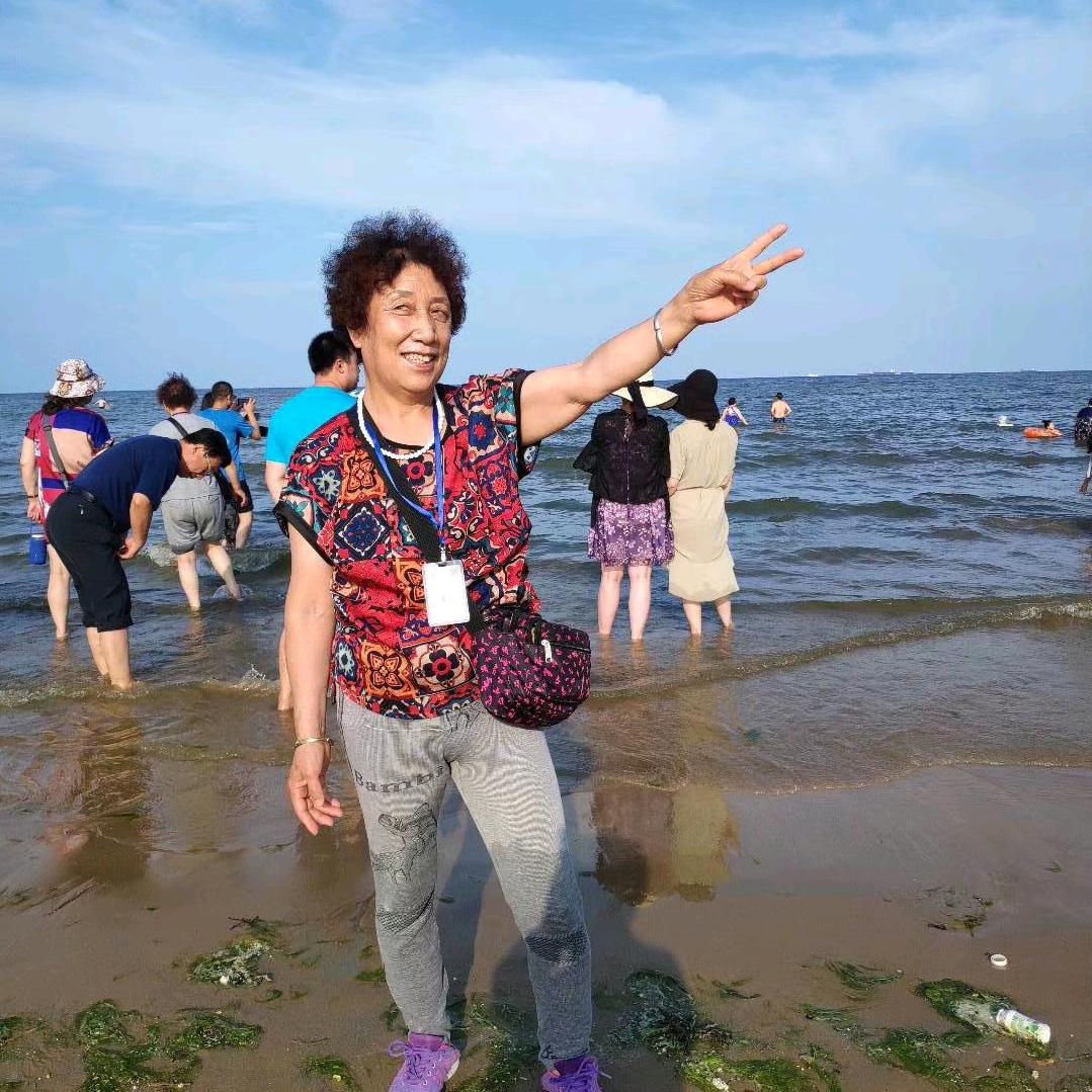 占枝