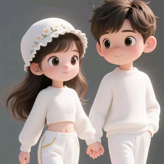 🦋ℒᎭℯ⃝祝💞福࿐