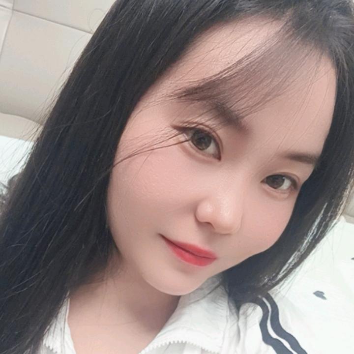 红城艳子