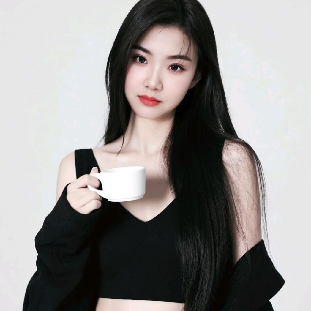 思思吖