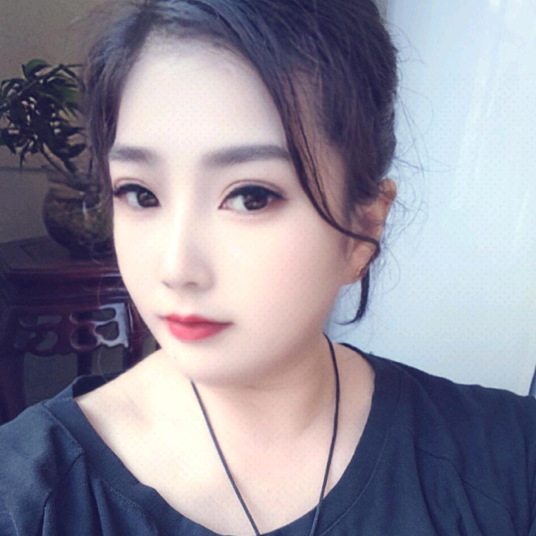 ୧⍤⃝   杜🎀杜